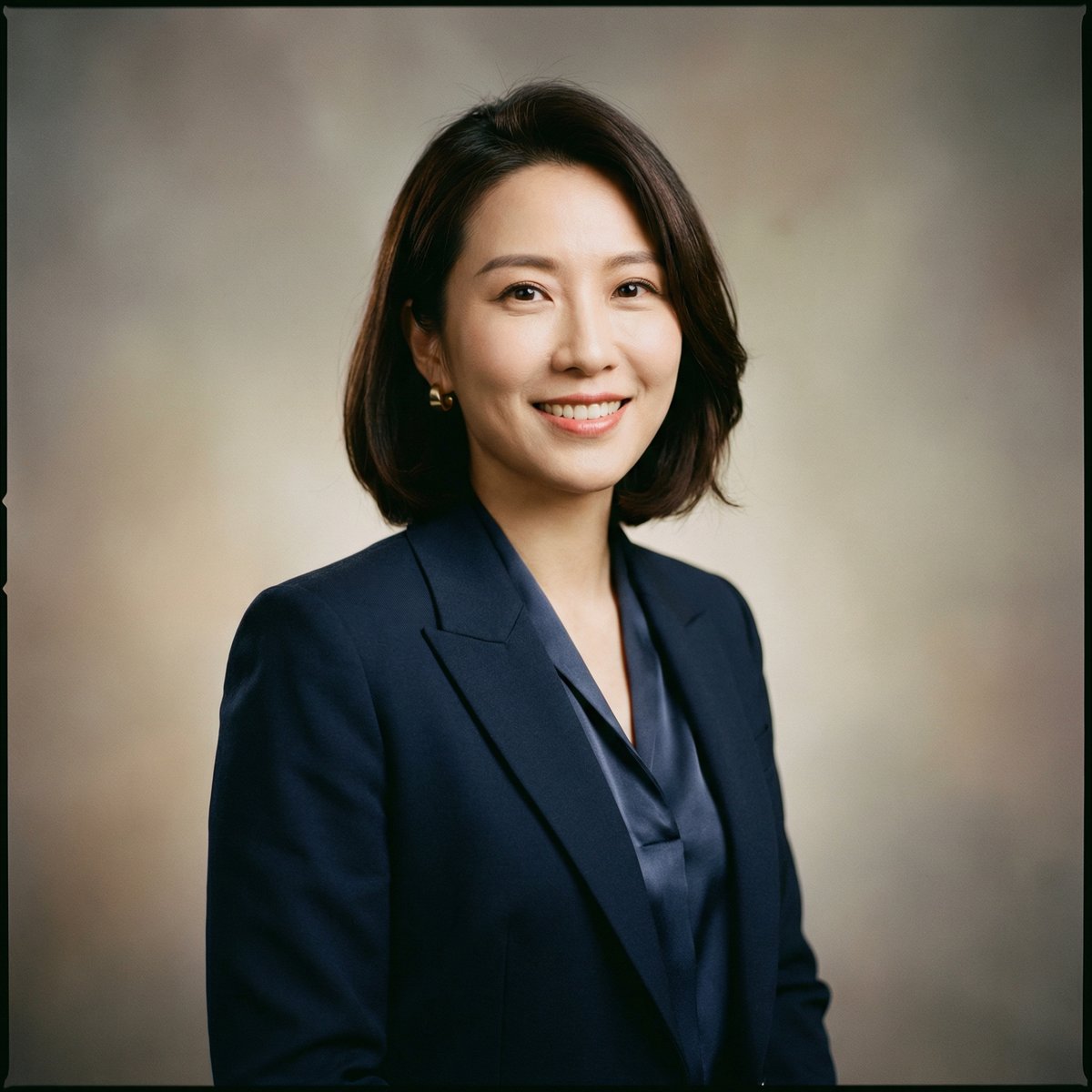 海角制片人林雪